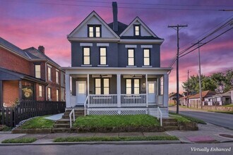 Building Photo - 775-777-777 Bellows Ave