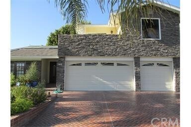 Foto principal - 1327 W 169th Pl