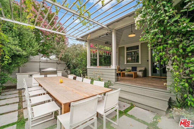 Foto del edificio - 2331 5th St