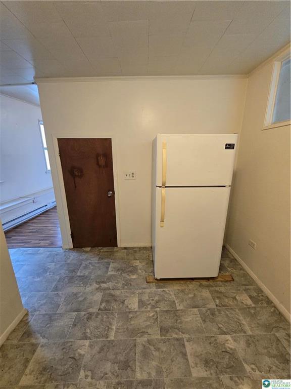 Foto del edificio - 836 Wyandotte St