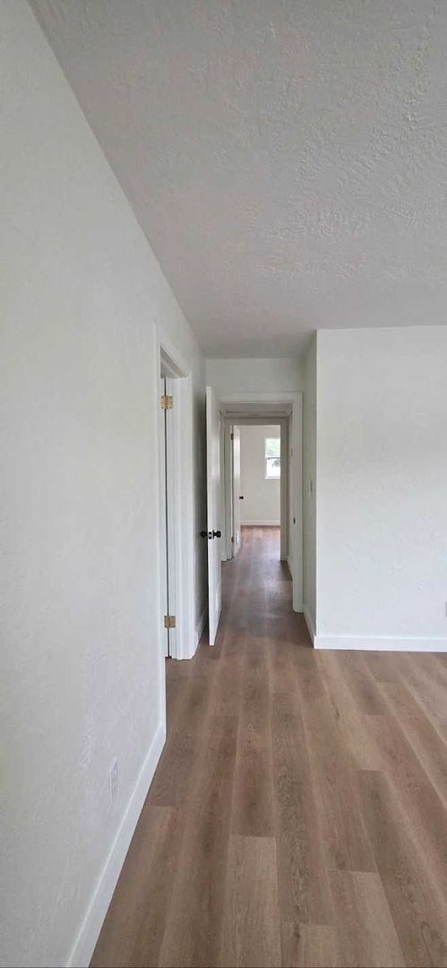 Building Photo - Beautifully Renovated 2BR + Bonus Room Home in Central Oak Park – Prime St. Petersburg Location