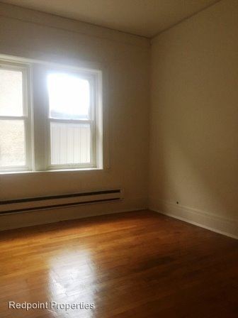 Foto del edificio - 720 6th Ave N