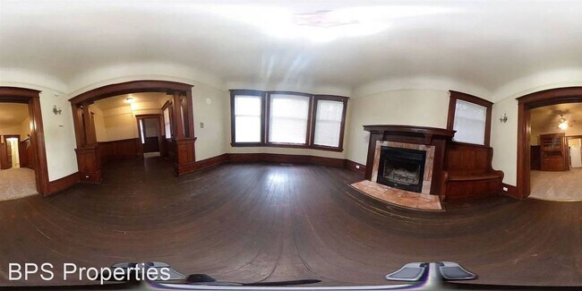 Foto del edificio - 6 br, 3 bath House - 1006 Chestnut St.