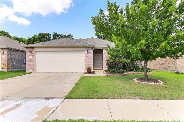 Foto del edificio - 1713 Megan Creek Dr