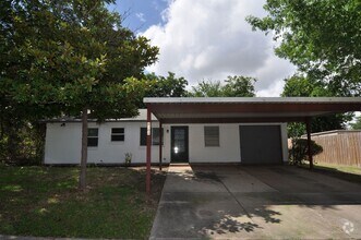 Building Photo - 6304 Dream Ln