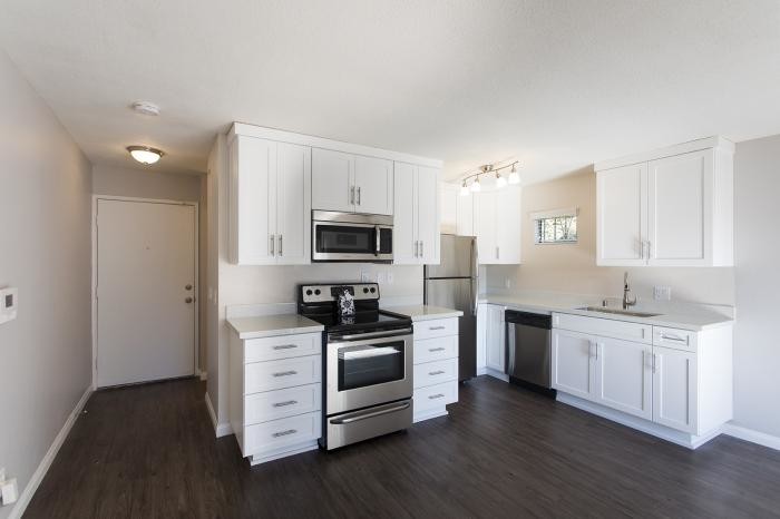 Foto principal - bedroom in San Diego CA 92102
