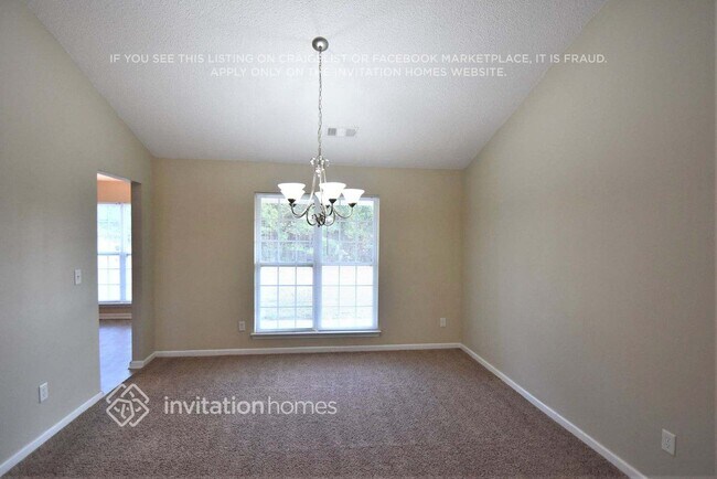 Foto del edificio - 5600 Cedar Pass