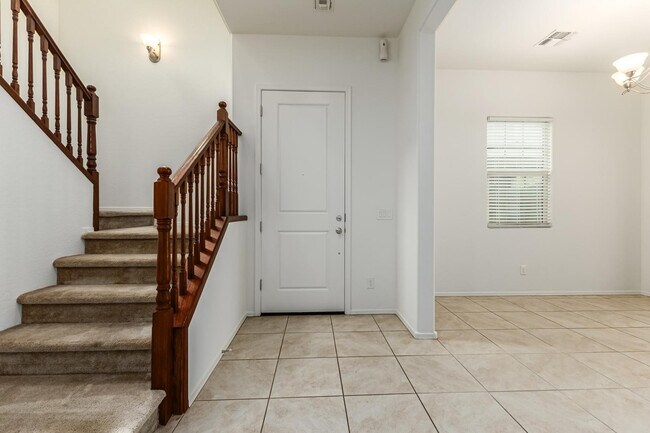 Foto del edificio - 2532 N 149th Ave