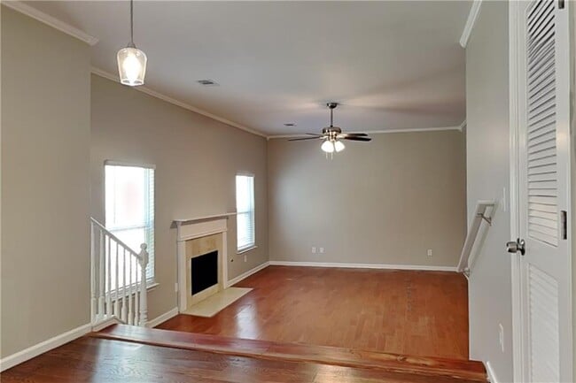 Building Photo - 2951 Bluff Winds Pl