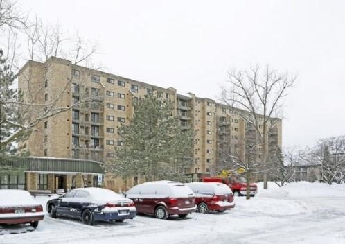 Building Photo - 27787 Dequindre Rd