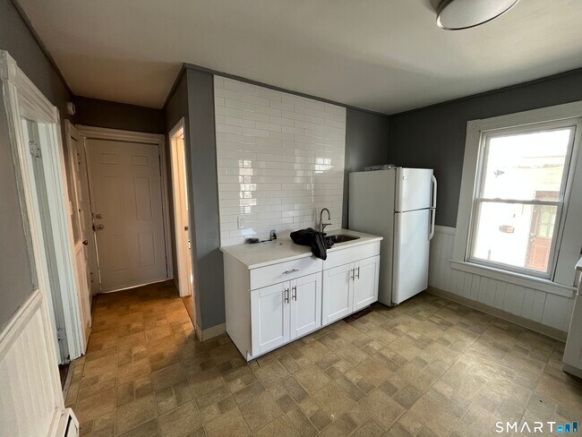 Foto del edificio - 525 Allen St