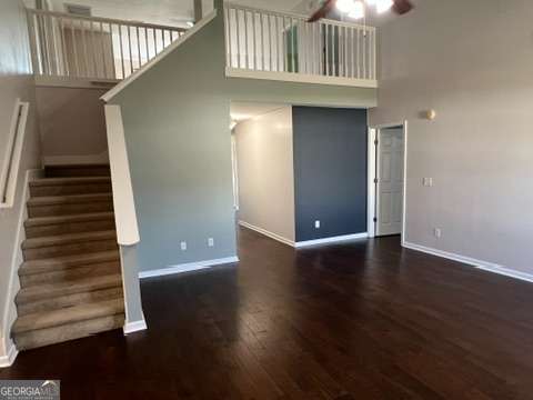 Building Photo - 100 Snapper Ct