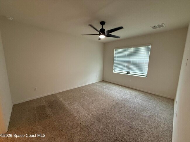 Foto del edificio - 4422 Talbot Blvd