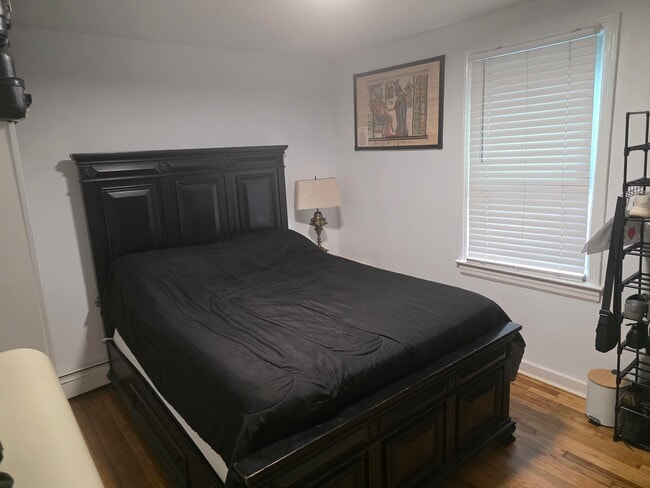 Building Photo - 478 Fabyan Pl