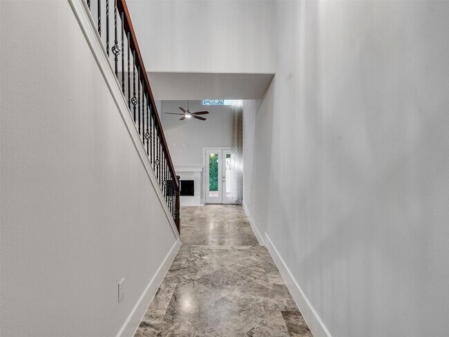 Foto del edificio - 656 N Eldridge Pkwy