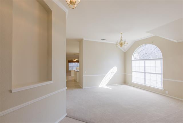 Foto del edificio - 5808 Berkshire Rd