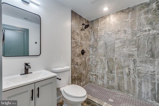 Foto del edificio - 2617 N 11th St