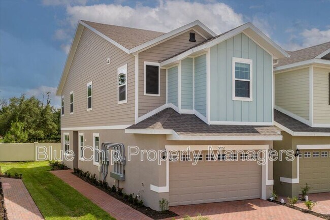 Building Photo - 34202 Rogallo Ln