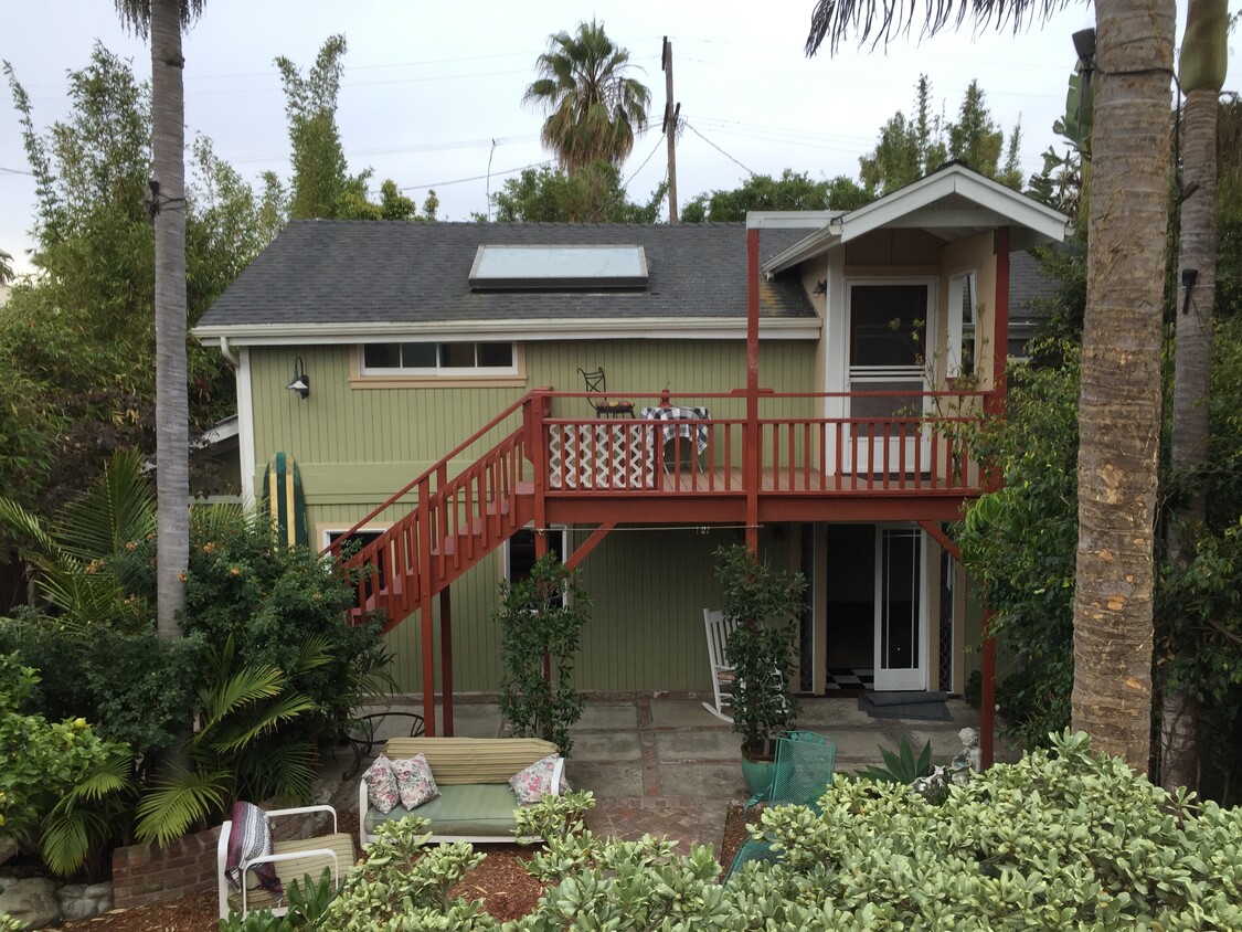 78 Houses for Rent in Venice, CA Westside Rentals