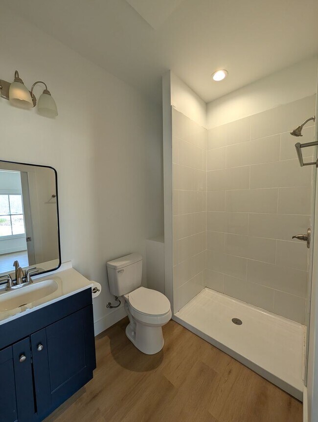 Foto del edificio - Barnardsville Rental!