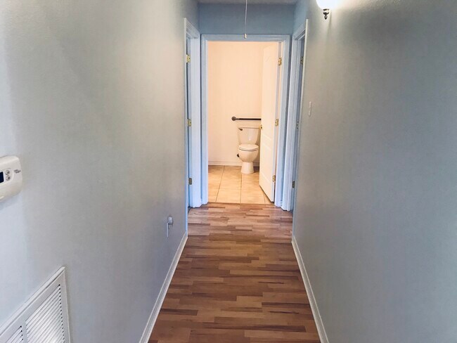 Foto del edificio - 164 Avalon Trace Dr