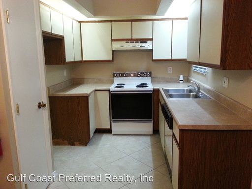 Building Photo - 1610 Nantucket Ct