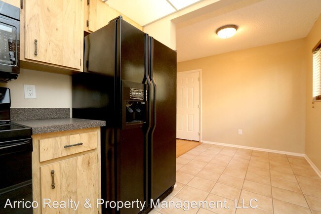Foto del edificio - 11809 Raintree Lake Ln