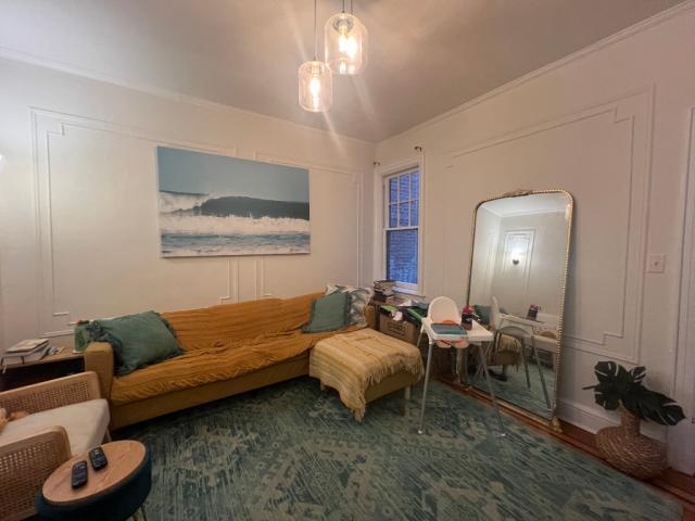 Foto del edificio - 1 bedroom in WOODSIDEw NY 11377