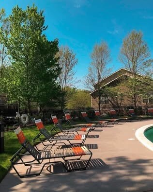 Foto del edificio - 3704 Spruce Ridge Way