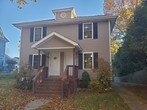 Foto principal - 60 Amherst St