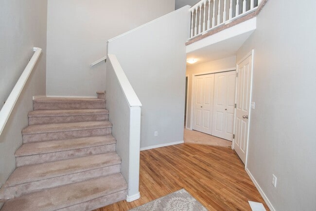Building Photo - 11800 Alderwood Loop