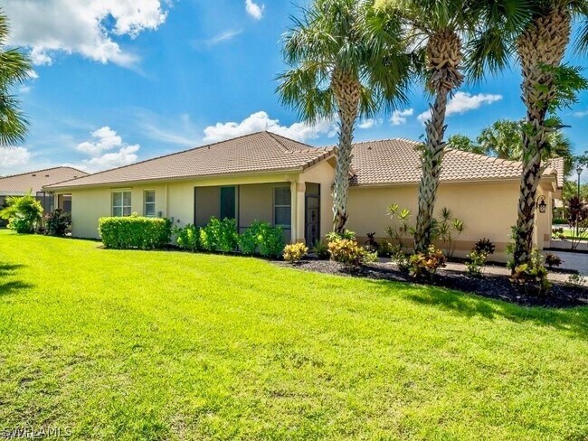 Building Photo - 13625 Lucera Ct