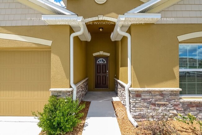 Building Photo - 6207 Freeport Dr