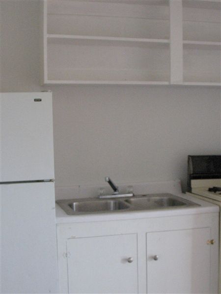 Foto principal - 1702 Combes St