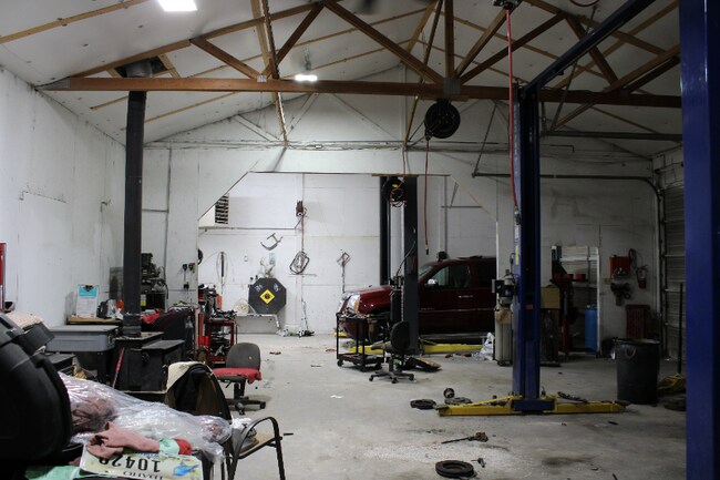 Foto del edificio - 146 Cedar St