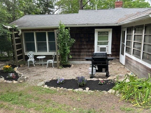 Primary Photo - 45 Moco Rd