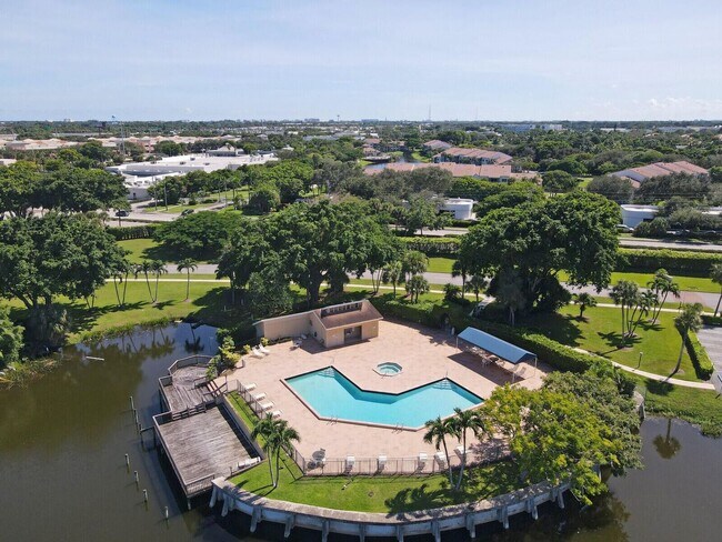 Foto del edificio - 1740 NW 21st Ct