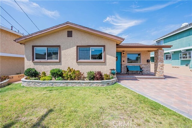 Foto principal - 2111 Pullman Ln