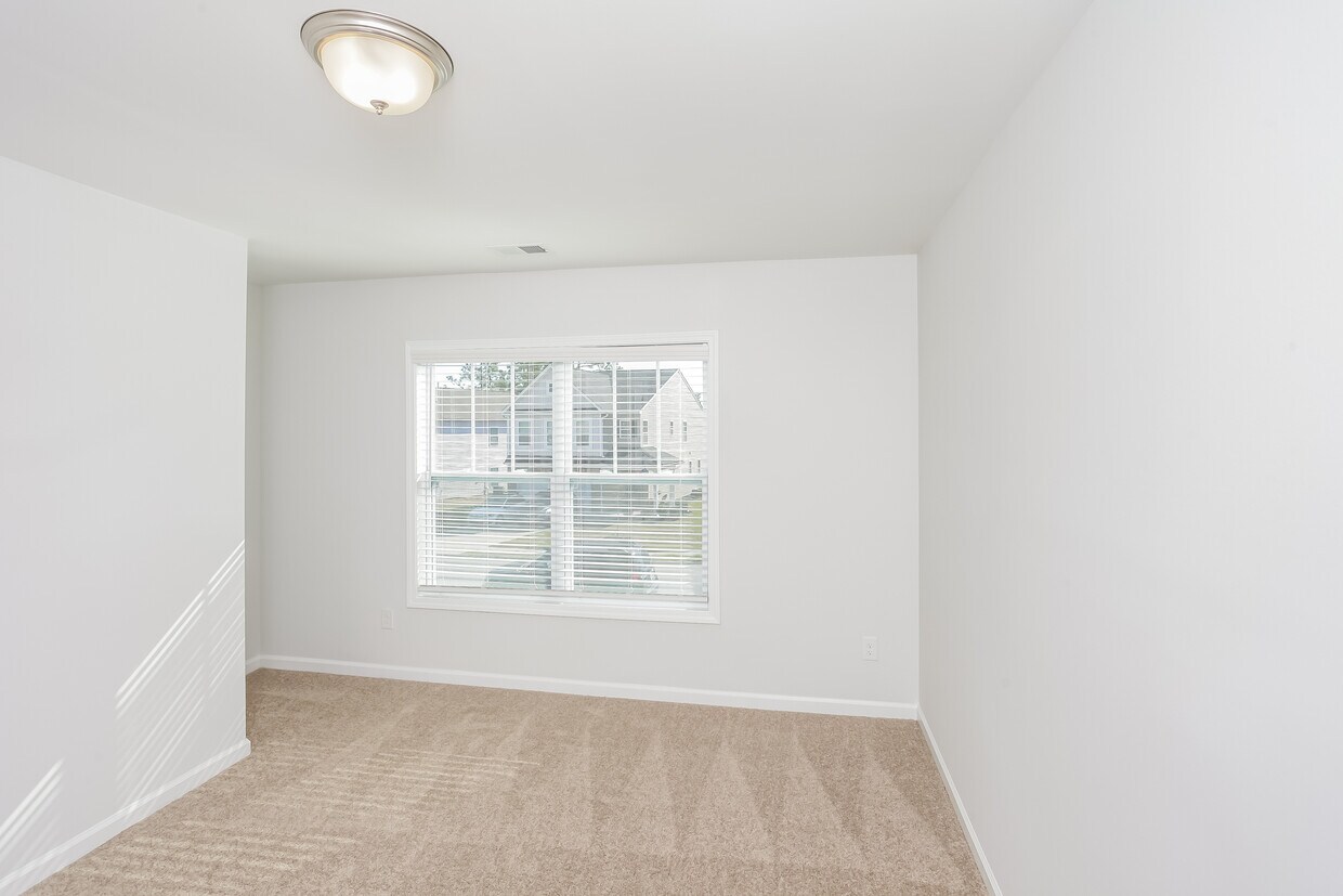 45 Paces Run House Rental in Lugoff, SC