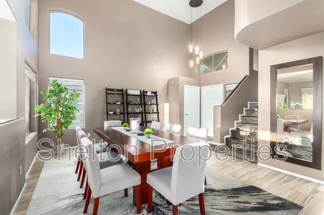 Foto del edificio - 17618 N 47th St