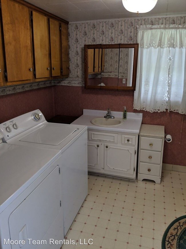 Building Photo - 2 br, 1 bath House - 554 Apple Valley Rd