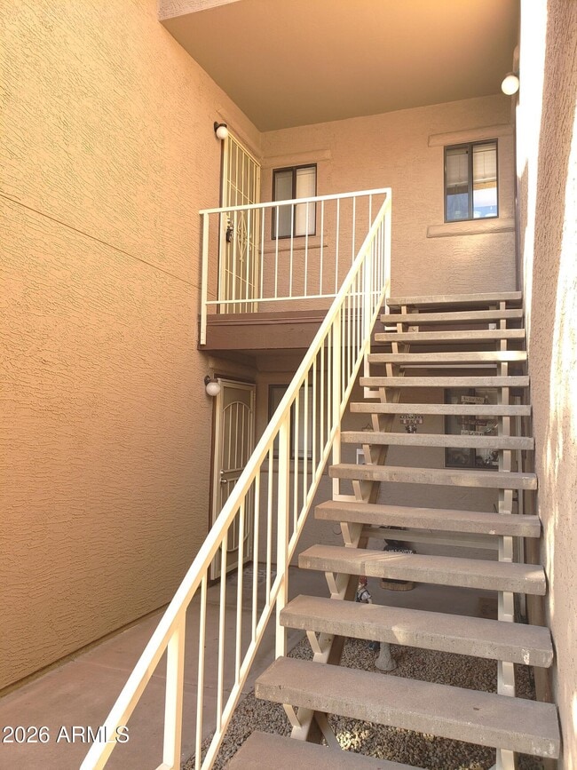 Building Photo - 5757 W Eugie Ave