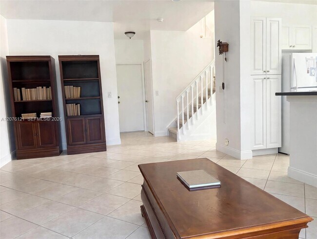 Foto del edificio - 15616 NW 12th Manor