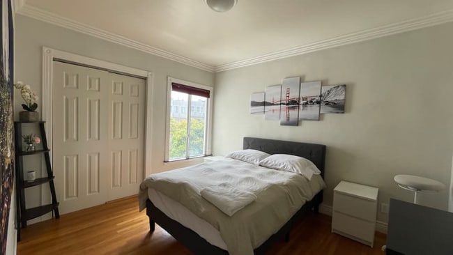 Photo - 1322 30th Ave House