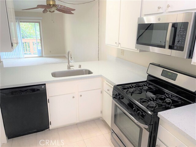 Building Photo - 467 Orange Blossom