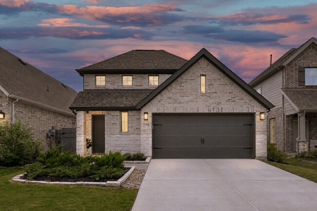 Building Photo - 17446 Vino Vines Ln