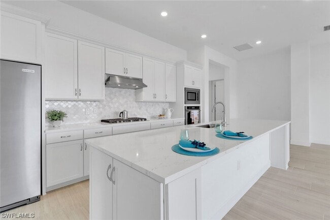 Building Photo - 1729 Terreno Blvd
