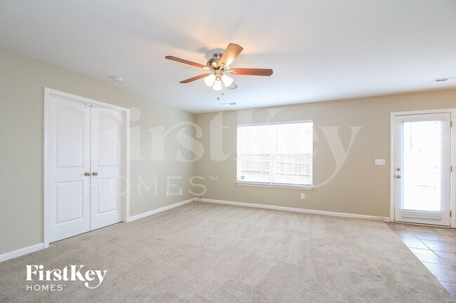 Foto del edificio - 1190 Red Sage Rd