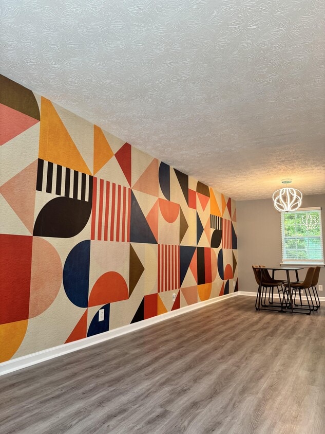 Photo - 1963 Overton Trail