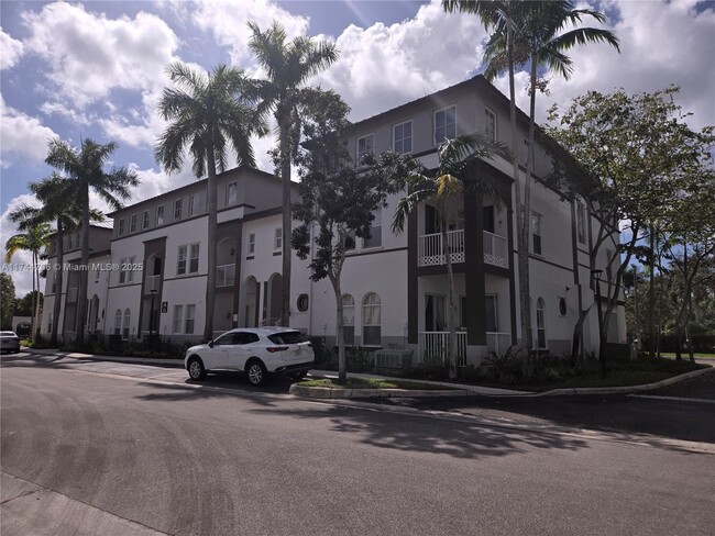 Foto del edificio - 4465 SW 160th Ave